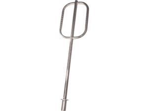 Taco Metals Comeonboard Handle Fix Mount F16-0800-1 Taco Metals Comeonboard Handle Fix Mount F16-0800-1