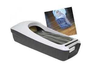 Trimaco Ez Floor Guard Starter Kit 54710 Trimaco Ez Floor Guard Starter Kit 54710