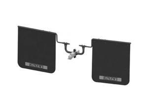 Kolpin Outdoors Rock Blocker 85300 Kolpin Outdoors Rock Blocker 85300