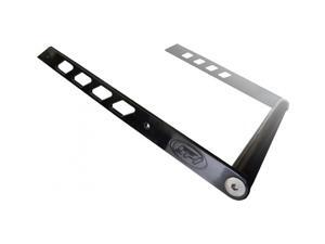Straightline Performance S-d Crbn Bumper 08-13 Xp/xr/xs/xm 120 183-121 Straightline Performance S-d Crbn Bumper 08-13 Xp/xr/xs/xm 120 183-121