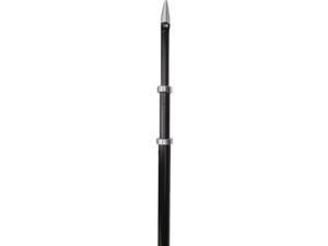Taco Metals Carbon Fiber Crigger Pole 12' Ot-2120cf Taco Metals Carbon Fiber Crigger Pole 12' Ot-2120cf