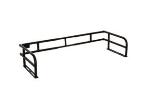 Kolpin Outdoors Rack Extender-atv Front 53601 Kolpin Outdoors Rack Extender-atv Front 53601