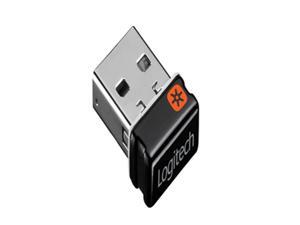 NEW Logitech Unifying USB Receiver for Performance Mouse MX NEW Logitech Unifying USB Receiver for Performance Mouse MX