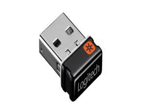 New Logitech Unifying USB Receiver for Mouse MX M905 M950 M505 M510 M525 M305 M310 M315 M325 M345 M705 M215 M185 New Logitech Unifying USB Receiver for Mouse MX M905 M950 M505 M510 M525 M305 M310 M315 M325 M345 M705 M215 M185