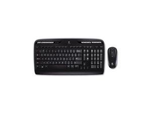 new Logitech - Mk320 Wireless Desktop Set Keyboard/Mouse Usb Black "Product Category: Computer Components & Peripherals/Keyboard & Mouse Combos" new Logitech - Mk320 Wireless Desktop Set Keyboard/Mouse Usb Black "Product Category: Computer Components & Peripherals/Keyboard & Mouse Combos"