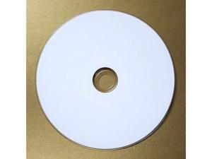 10 Ritek Ridata 6X Blu-Ray BD-R 50GB White Inkjet Hub Printable Disc Media 10 Ritek Ridata 6X Blu-Ray BD-R 50GB White Inkjet Hub Printable Disc Media