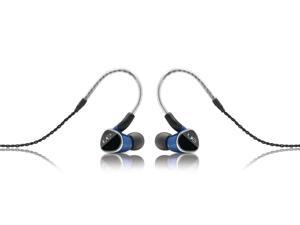 Logitech UE 900s Ultimate Ears Noise-Isolating Earphones (NEWEST 2014 VERSION) Logitech UE 900s Ultimate Ears Noise-Isolating Earphones (NEWEST 2014 VERSION)