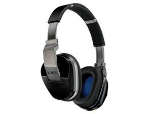 Logitech UE 9000 Wireless Headphones Logitech UE 9000 Wireless Headphones