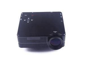 Home Theater Multimedia LED LCD Projector HD 1080P HDMI PC AV DVD Playstation Home Theater Multimedia LED LCD Projector HD 1080P HDMI PC AV DVD Playstation