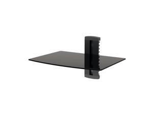 Component Shelf Component Shelf