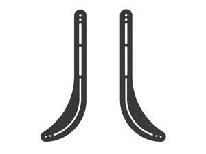 Sound Bar Mount Sound Bar Mount