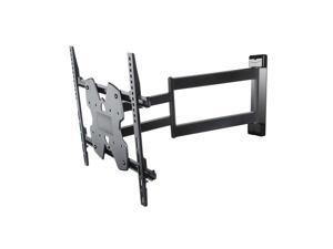 Slim Articulating Slim Articulating