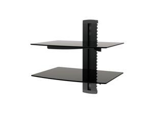 Component Shelf Component Shelf