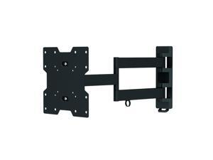 Slim Articulating Slim Articulating