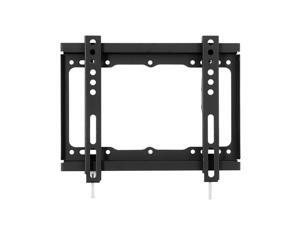 Flat Mount Flat Mount