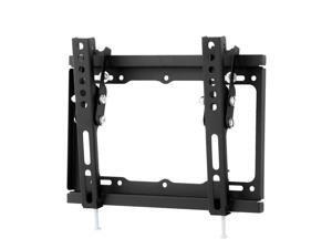 Tilt Mount Tilt Mount