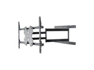 Slim Articulating Slim Articulating