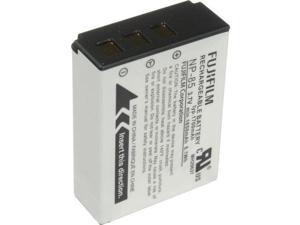 Fujifilm NP-85 Li-Ion Battery Fujifilm NP-85 Li-Ion Battery