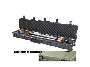 Pelican iM3410 Storm Case with Foam (OD Green) Pelican iM3410 Storm Case with Foam (OD Green)
