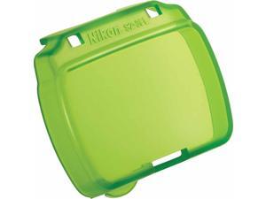 Nikon SZ-3FL Fluorescent Filter Nikon SZ-3FL Fluorescent Filter