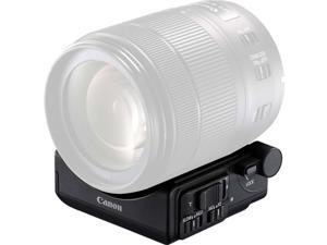 Canon PZ-E1 Power Zoom Adapter Canon PZ-E1 Power Zoom Adapter