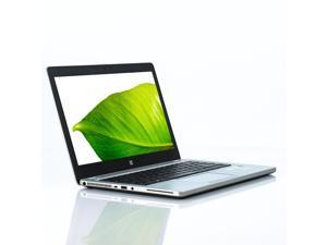 HP Folio 9470M Ultrabook Core i5-3437U 4GB 320GB Win 7 Pro 1 Yr Wty B v.ABW HP Folio 9470M Ultrabook Core i5-3437U 4GB 320GB Win 7 Pro 1 Yr Wty B v.ABW