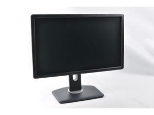 Dell UltraSharp U2312HM 23" IPS LED LCD Widescreen Monitor 1920x1080 Grade A Dell UltraSharp U2312HM 23" IPS LED LCD Widescreen Monitor 1920x1080 Grade A