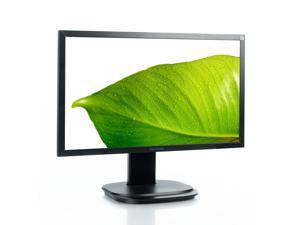 ViewSonic VG2239M-LED 22" LED Widescreen Monitor 1920x1080 16:9 VGA DVI Grade A ViewSonic VG2239M-LED 22" LED Widescreen Monitor 1920x1080 16:9 VGA DVI Grade A