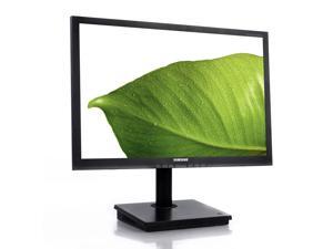 Samsung SyncMaster NS240 24" LED Backlit LCD Monitor PCoIP Cloud Display Grade A Samsung SyncMaster NS240 24" LED Backlit LCD Monitor PCoIP Cloud Display Grade A