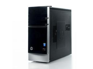 HP Envy 700-074 MT Desktop PC Core i5-4430 3.0GHz 4GB 500GB Win 10 Pro 1 Yr Wty HP Envy 700-074 MT Desktop PC Core i5-4430 3.0GHz 4GB 500GB Win 10 Pro 1 Yr Wty