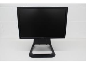 Dell 1909WF LCD TFT 19" Monitor 1440 x 900 VGA DVI USB w/Adj Stand Grade A Dell 1909WF LCD TFT 19" Monitor 1440 x 900 VGA DVI USB w/Adj Stand Grade A