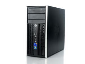 HP Pro 6300 MT PC Desktop Core i5-3470 3.2GHz 4GB 160GB Win 7 Pro 1 Yr Wty HP Pro 6300 MT PC Desktop Core i5-3470 3.2GHz 4GB 160GB Win 7 Pro 1 Yr Wty