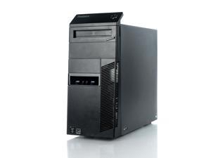 Lenovo Thinkcentre M93p MT Core i7-4790 3.6GHz 4GB 500GB Win 7 Pro 1 Yr Wty Lenovo Thinkcentre M93p MT Core i7-4790 3.6GHz 4GB 500GB Win 7 Pro 1 Yr Wty