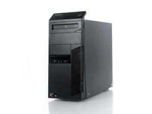 Lenovo Thinkcentre M78 MT AMD A8-6500B 3.5GHz 4GB 500GB Win 7 Pro 1 Yr Wty Lenovo Thinkcentre M78 MT AMD A8-6500B 3.5GHz 4GB 500GB Win 7 Pro 1 Yr Wty