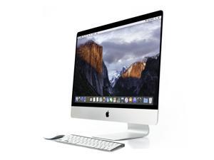 Apple iMac 27" Late-2012 Core i5 2.9GHz 16GB 1TB OS X El Capitan MD095LL/A A1419 Apple iMac 27" Late-2012 Core i5 2.9GHz 16GB 1TB OS X El Capitan MD095LL/A A1419