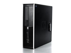 HP Pro 6005 SFF AMD Athlon II X2 B24 3.0GHz 4GB 160GB Win 7 Pro 1 Yr Wty HP Pro 6005 SFF AMD Athlon II X2 B24 3.0GHz 4GB 160GB Win 7 Pro 1 Yr Wty