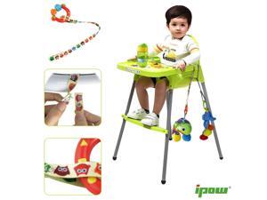 Universal Baby Bottle Toys Safety Strap Belt Pacifier Holders Organizer for Highchair Stroller Pram, Shopping Basket and Pretty Much Anywhere, 4 Pcs Universal Baby Bottle Toys Safety Strap Belt Pacifier Holders Organizer for Highchair Stroller Pram, Shopping Basket and Pretty Much Anywhere, 4 Pcs