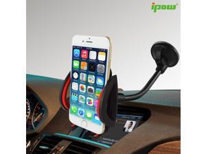 Car Mount,Universal Long Arm/neck 360°Rotation Windshield Car Mount Cradle Holder System For iPhone 6 6 Plus 6S 6S Plus 5S,iPod Touch,Samsung Galaxy S6 S6 Edge S5 S4,Nokia,Motorola,Blackberry,HTC Car Mount,Universal Long Arm/neck 360°Rotation Windshield Car Mount Cradle Holder System For iPhone 6 6 Plus 6S 6S Plus 5S,iPod Touch,Samsung Galaxy S6 S6 Edge S5 S4,Nokia,Motorola,Blackberry,HTC