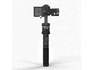 Vwalker GP3D 3 Axis Handheld Gimbal for Action Camera Vwalker GP3D 3 Axis Handheld Gimbal for Action Camera
