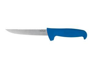 Gutting/Scaling Knife Fixed Blade Gutting/Scaling Knife Fixed Blade