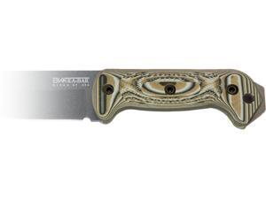 Ka-Bar BK2VZ BECKER VZ GRIPS 0002VZ Ka-Bar BK2VZ BECKER VZ GRIPS 0002VZ