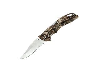 Buck Bantam Muddy Water 0286CMS32 Buck Bantam Muddy Water 0286CMS32