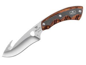 Buck Open Season Skinner, Guthook 0537RWG Buck Open Season Skinner, Guthook 0537RWG