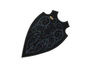 United Cutlery KIT RAE UNIVERSAL SWORD PLAQUE KR0062 United Cutlery KIT RAE UNIVERSAL SWORD PLAQUE KR0062