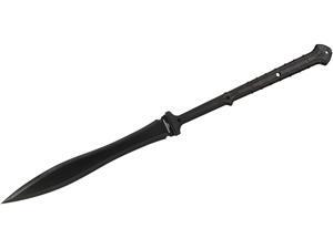 United Cutlery COMBAT COMMANDER THAI GLADIUS SWORD UC3142 United Cutlery COMBAT COMMANDER THAI GLADIUS SWORD UC3142