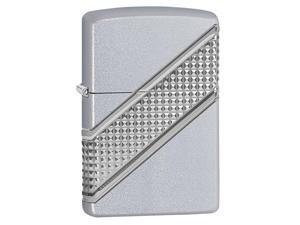 Zippo Collectible of the year Armor Facet Windproof Pocket Lighter 29151 Zippo Collectible of the year Armor Facet Windproof Pocket Lighter 29151