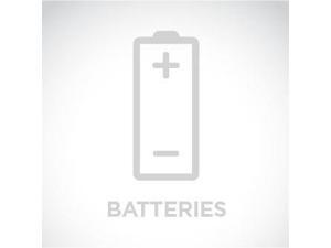 Zebra High Capacity Battery (5000 MAH - IKON) Zebra High Capacity Battery (5000 MAH - IKON)