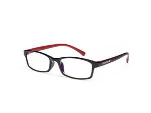 Spektrum Glasses: Anti Blue Light Computer Glasses - Professional. Anti-glare,anti-reflective,anti-fatigue, UV and Computer/TV Electromagnetic Radiation Protection, Anti Fog, Scratch Resistant Spektrum Glasses: Anti Blue Light Computer Glasses - Professional. Anti-glare,anti-reflective,anti-fatigue, UV and Computer/TV Electromagnetic Radiation Protection, Anti Fog, Scratch Resistant