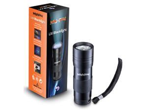 Pets and Human Urine Stains Detector -12 UV LED Flashlight -Finds & Detects Kittens, Cats, Puppies & Dogs Fluids on Carpets, Rugs, Beds, Floor & Wall - Counterfeit Money, ID Cards - Batteries Included Pets and Human Urine Stains Detector -12 UV LED Flashlight -Finds & Detects Kittens, Cats, Puppies & Dogs Fluids on Carpets, Rugs, Beds, Floor & Wall - Counterfeit Money, ID Cards - Batteries Included