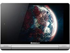 Lenovo Yoga Tablet 8 - 16gb Lenovo Yoga Tablet 8 - 16gb